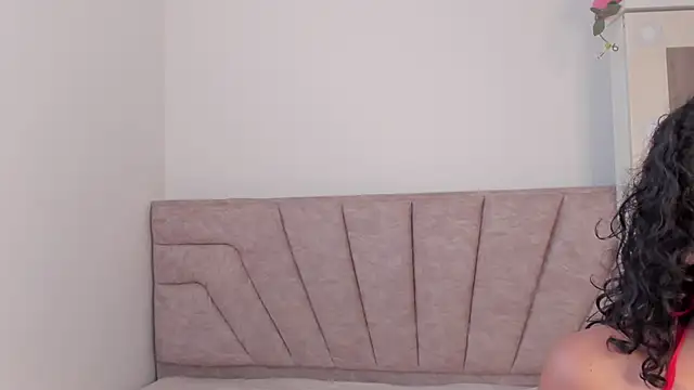 leahaltomm online show from 10-18-25, 07:05