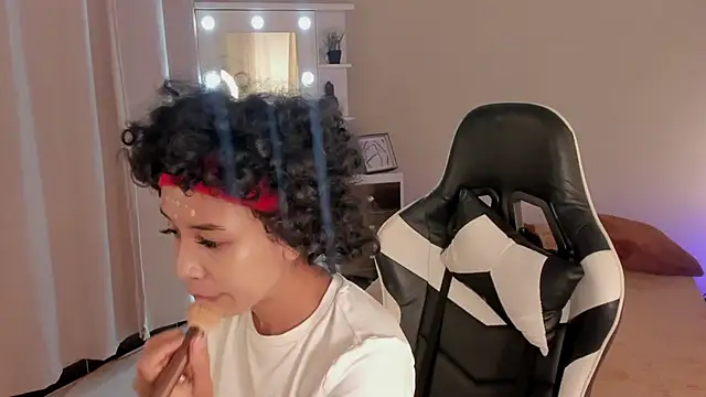 leahaltomm online show from 03-06-25, 06:37