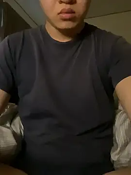 kmik12323 online show from 02-02-25, 09:40