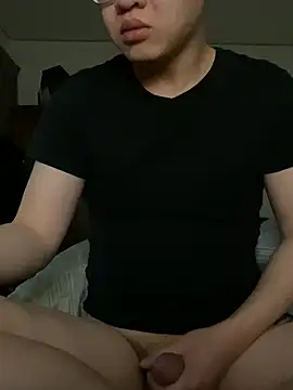 kmik12323 online show from 02-07-25, 06:34