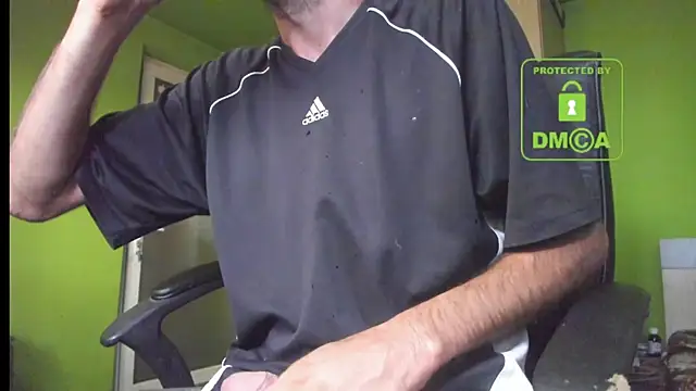 BigCumShoot online show from 09-22-25, 05:13