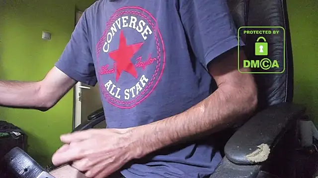 BigCumShoot online show from 10-01-25, 05:23