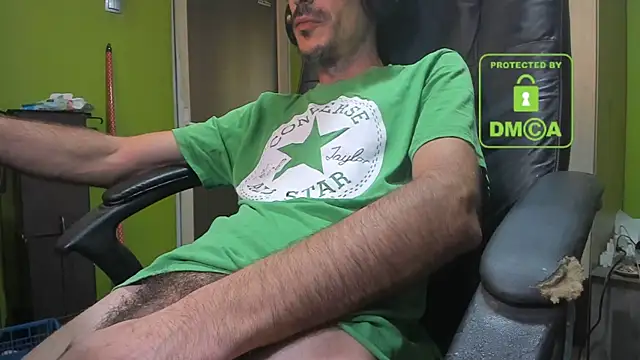 BigCumShoot online show from 10-28-25, 09:30