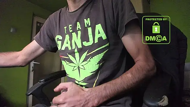 BigCumShoot online show from 10-05-25, 06:04