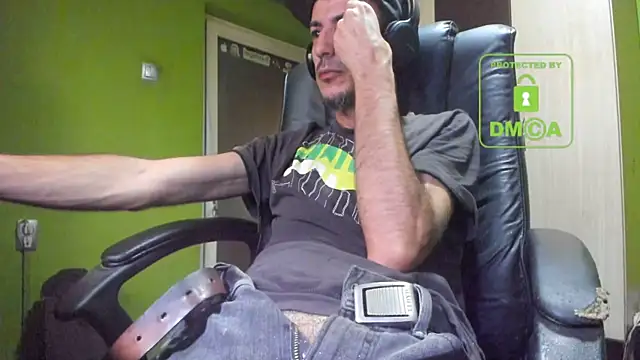 BigCumShoot online show from 11-16-25, 07:02