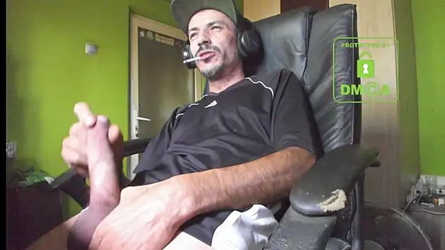 BigCumShoot online show from 09-20-25, 05:23