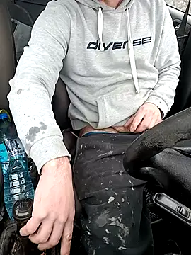 Snapshot of NowaTajemnicaMy chatting on 01-15-26, 11:46 NowaTajemnicaMy online show from 01-15-26, 11:46