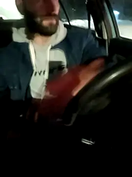 Snapshot of NowaTajemnicaMy chatting on 01-10-26, 06:47 NowaTajemnicaMy online show from 01-10-26, 06:47