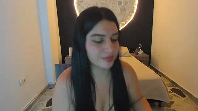 TammyBrooks online show from 02-04-25, 01:27