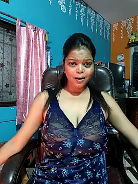 Babybird online show from 12-02-25, 05:03