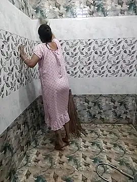 Babybird online show from 01-12-26, 06:20