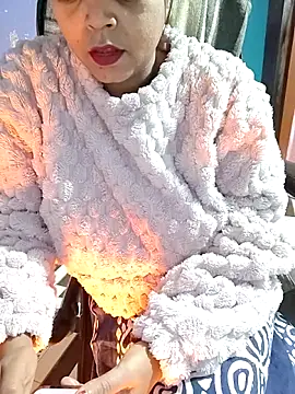 Babybird online show from 12-18-25, 05:50