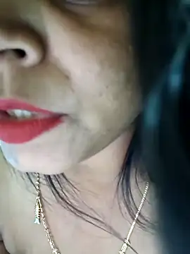 Babybird online show from 11-02-25, 08:41