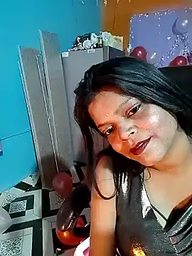 Babybird online show from 12-16-25, 06:12