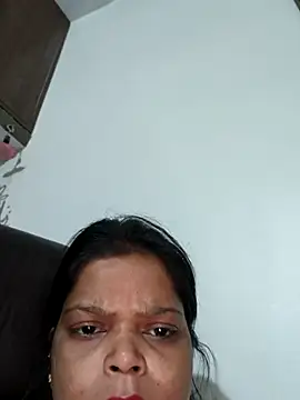 Snapshot of Babybird chatting on 10-03-25, 05:58 Babybird online show from 10-03-25, 05:58