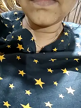 Babybird online show from 01-14-26, 05:38