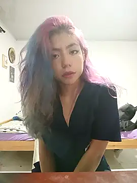 JolietDupont online show from 09-09-25, 12:10