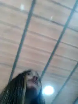 Snapshot of vicky_bass chatting on 03-18-25, 06:39 vicky bass online show from 03-18-25, 06:39