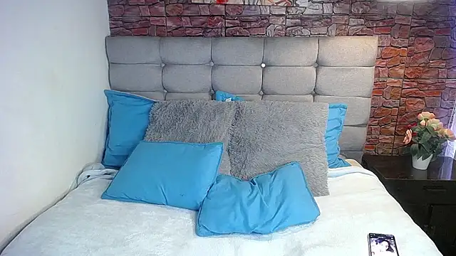 Snapshot of vicky_bass chatting on 03-07-25, 04:33 vicky bass online show from 03-07-25, 04:33