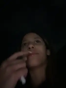 Snapshot of vicky_bass chatting on 10-22-25, 04:34 vicky bass online show from 10-22-25, 04:34