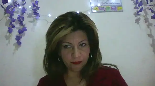 xxsexycutexxx online show from 02-19-25, 02:22