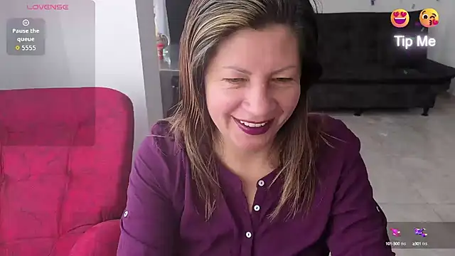 xxsexycutexxx online show from 10-06-25, 12:28