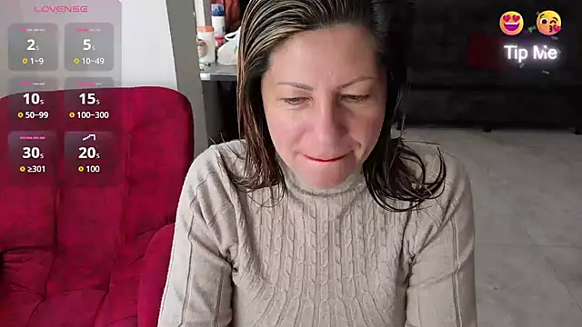 xxsexycutexxx online show from 09-18-25, 12:19