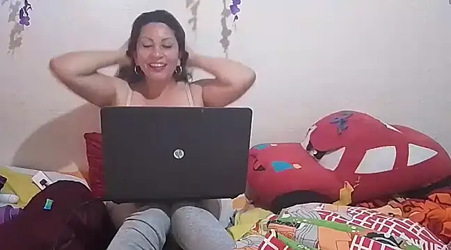 xxsexycutexxx online show from 02-18-25, 09:09