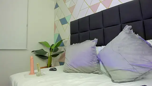 dalila harris online show from 10-17-25, 07:37