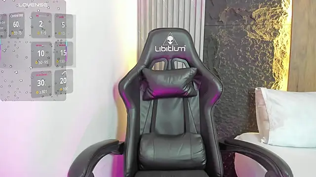 dalila harris online show from 11-15-25, 12:42