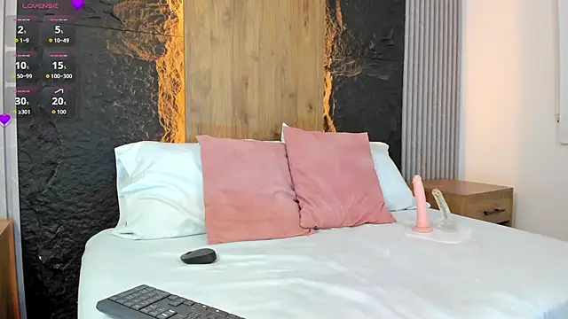 dalila harris online show from 10-02-25, 07:28