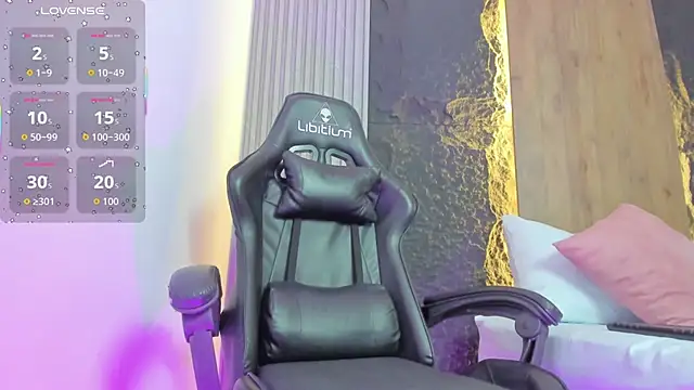 dalila harris online show from 11-14-25, 08:01