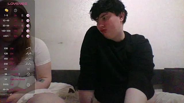 mark love margo online show from 02-11-25, 07:54