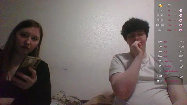 mark love margo online show from 02-21-25, 02:59