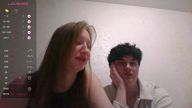 mark love margo online show from 02-14-25, 12:03