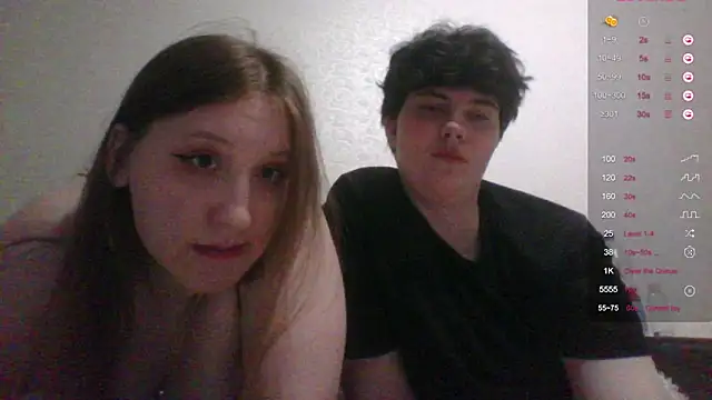 mark love margo online show from 02-23-25, 10:53