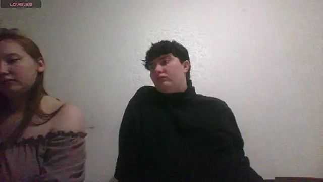 mark love margo online show from 02-16-25, 08:22