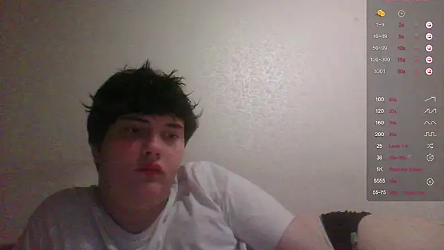 mark love margo online show from 02-21-25, 10:37