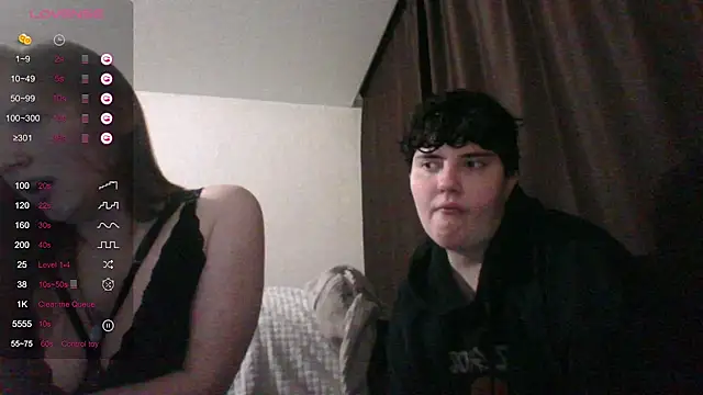 mark love margo online show from 02-07-25, 09:48