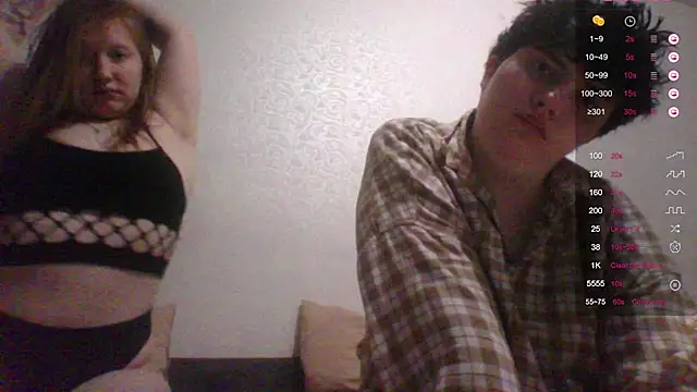 mark love margo online show from 02-22-25, 08:09