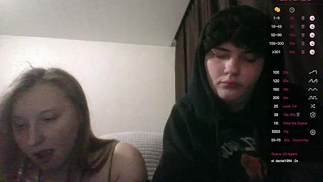 mark love margo online show from 03-04-25, 11:00