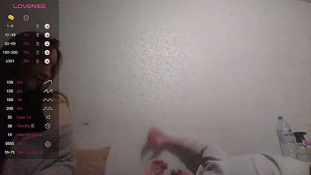 mark love margo online show from 02-15-25, 08:44