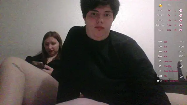 mark love margo online show from 02-20-25, 03:52