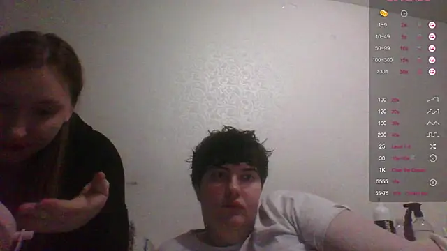 mark love margo online show from 02-21-25, 11:55