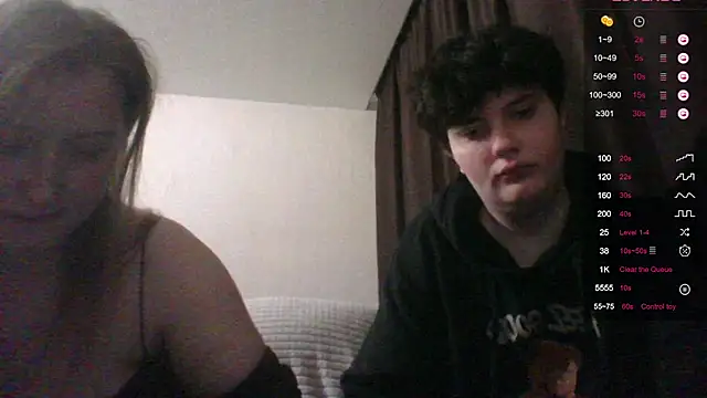 mark love margo online show from 03-04-25, 07:54