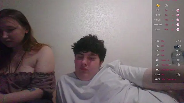 mark love margo online show from 02-17-25, 09:13