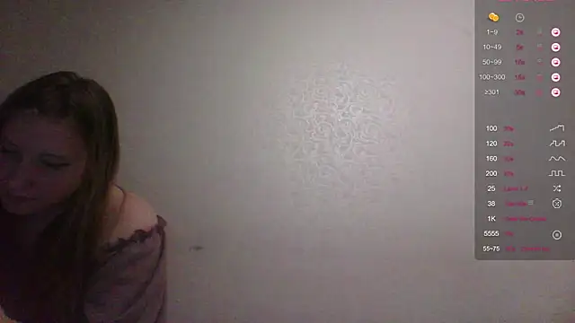 mark love margo online show from 02-17-25, 12:16