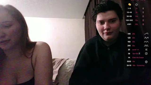 mark love margo online show from 03-11-25, 08:09