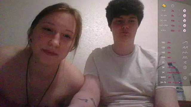 mark love margo online show from 02-20-25, 12:47