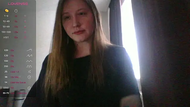 mark love margo online show from 02-13-25, 12:43